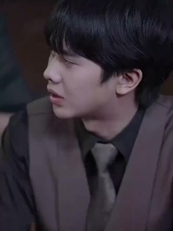 25화 - 대역 부부