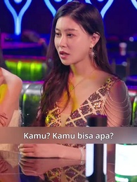 Ayah Aku Pengawal Keselamatan - Episode 26