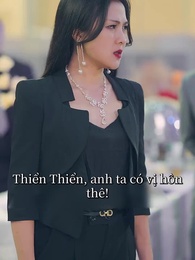 Long Đế - Episode 29
