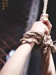 대역 부부 - Episode 69