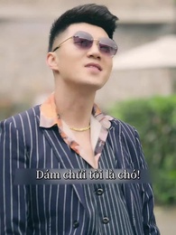 Long Đế - Episode 72