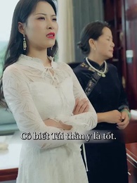 Long Đế - Episode 88