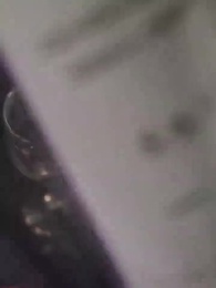 Un flirteo equivocado - Episode 17