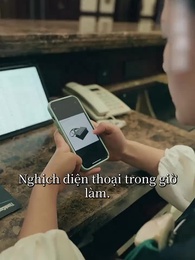 Tập 58 - Long Đế