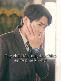 Long Đế - Episode 53