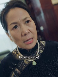 Long Đế - Episode 89