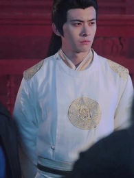 My Lady General - Episode 64