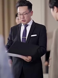 52화 - 대역 부부