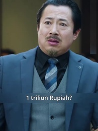 Episode 71 - Ayah Aku Pengawal Keselamatan