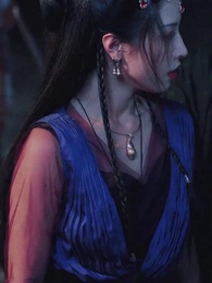 Episode 65 - My Lady General