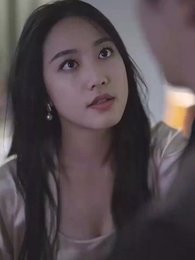 28화 - 대역 부부