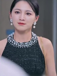 Midnight With My Fiancé's Uncle - Episode 15