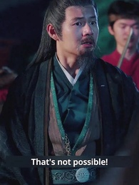 My Lady General - Episode 68