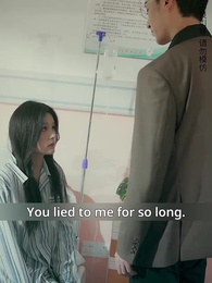 Episode 51 - Crush On His Brother