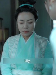 Episode 49 - The Imprisoned Princess: I Will Never Return