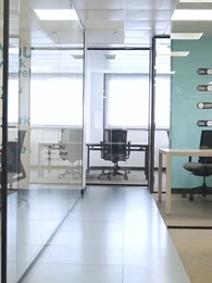 Episode 61 - My Husband's Hidden Desires