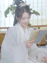 ตอนที่ 29 - ชายาหมอเทวดา