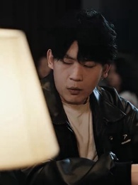 第22集 - 愛你不逢時