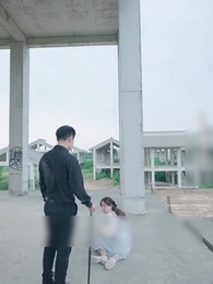 Tập 83 - Chiếc Điện Thoại Thần Kỳ
