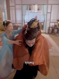 ตอนที่ 11 - ชายาหมอเทวดา