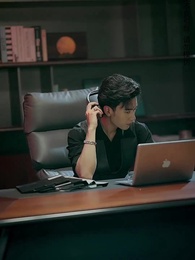 Crush On His Brother - Episode 70