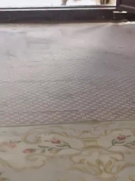 第47集 - 風起長歌