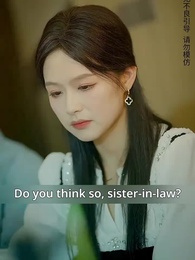 Episode 7 - Crush On His Brother