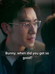 Crush On His Brother - Episode 22