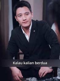 Pelatih Pingpong Pribadiku - Episode 52