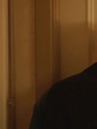 Episódio 6 - Vingança da Luna