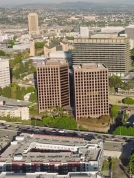 Episode 40 - My Husband's Hidden Desires