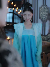 The Imprisoned Princess: I Will Never Return - Episode 45