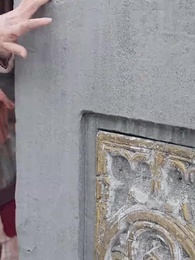 第19集 - 風起長歌