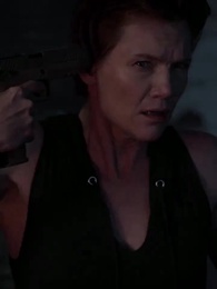 Episode 70 - Blitzheirat mit meinem Alpha