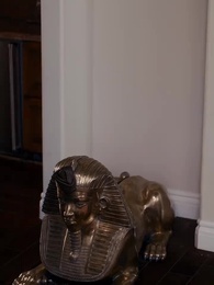 Episode 67 - My Husband's Hidden Desires