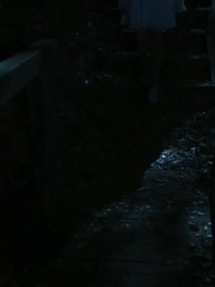 Episódio 51 - Vingança da Luna