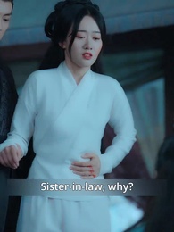 Episode 68 - The Imprisoned Princess: I Will Never Return