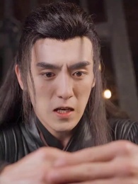 ตอนที่ 25 - ชายาหมอเทวดา