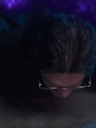 Blitzheirat mit meinem Alpha - Episode 68