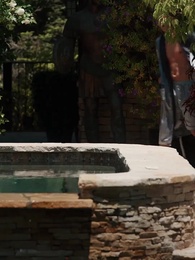 Episode 9 - My Husband's Hidden Desires