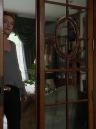 Blitzheirat mit meinem Alpha - Episode 74