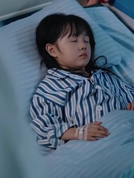 愛你不逢時 - Episode 6