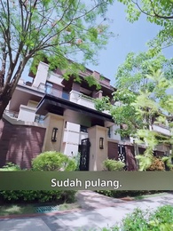 Episode 5 - Pelatih Pingpong Pribadiku