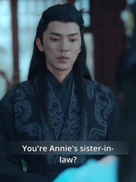 The Imprisoned Princess: I Will Never Return - Episode 67