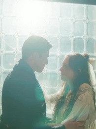 Vingança da Luna - Episode 50