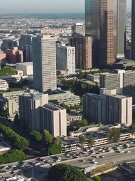 Episode 37 - My Husband's Hidden Desires