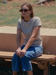 My Husband's Hidden Desires - Episode 34