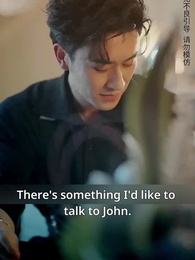 Crush On His Brother - Episode 2