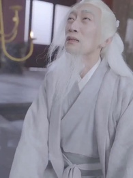 ชายาหมอเทวดา - Episode 59