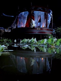 ชายาหมอเทวดา - Episode 2